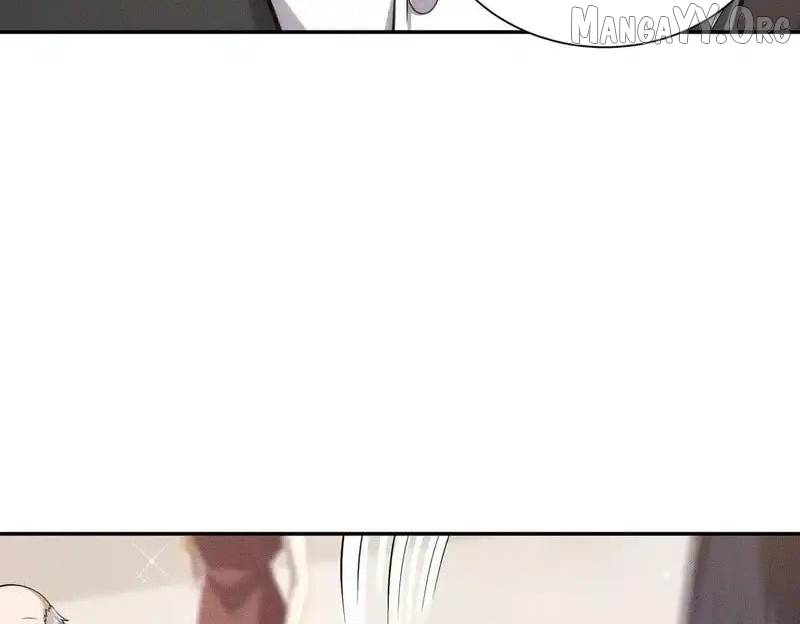 Hidden Dragon in the City (2025) Chapter 36 - page 76